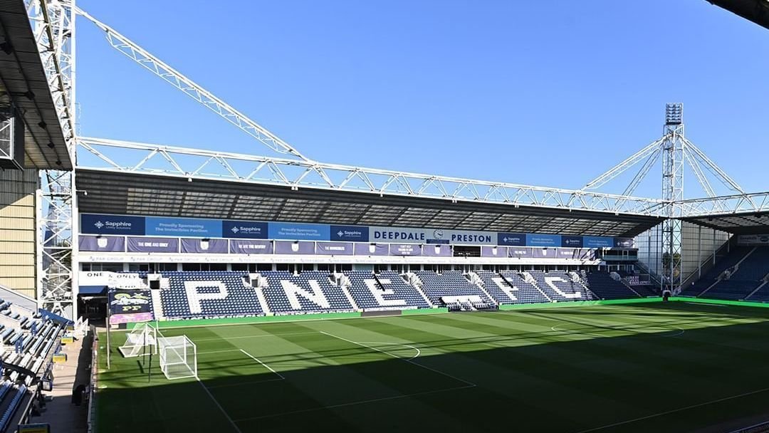 Preston x Aston Villa: horário e onde assistir à Copa da Inglaterra