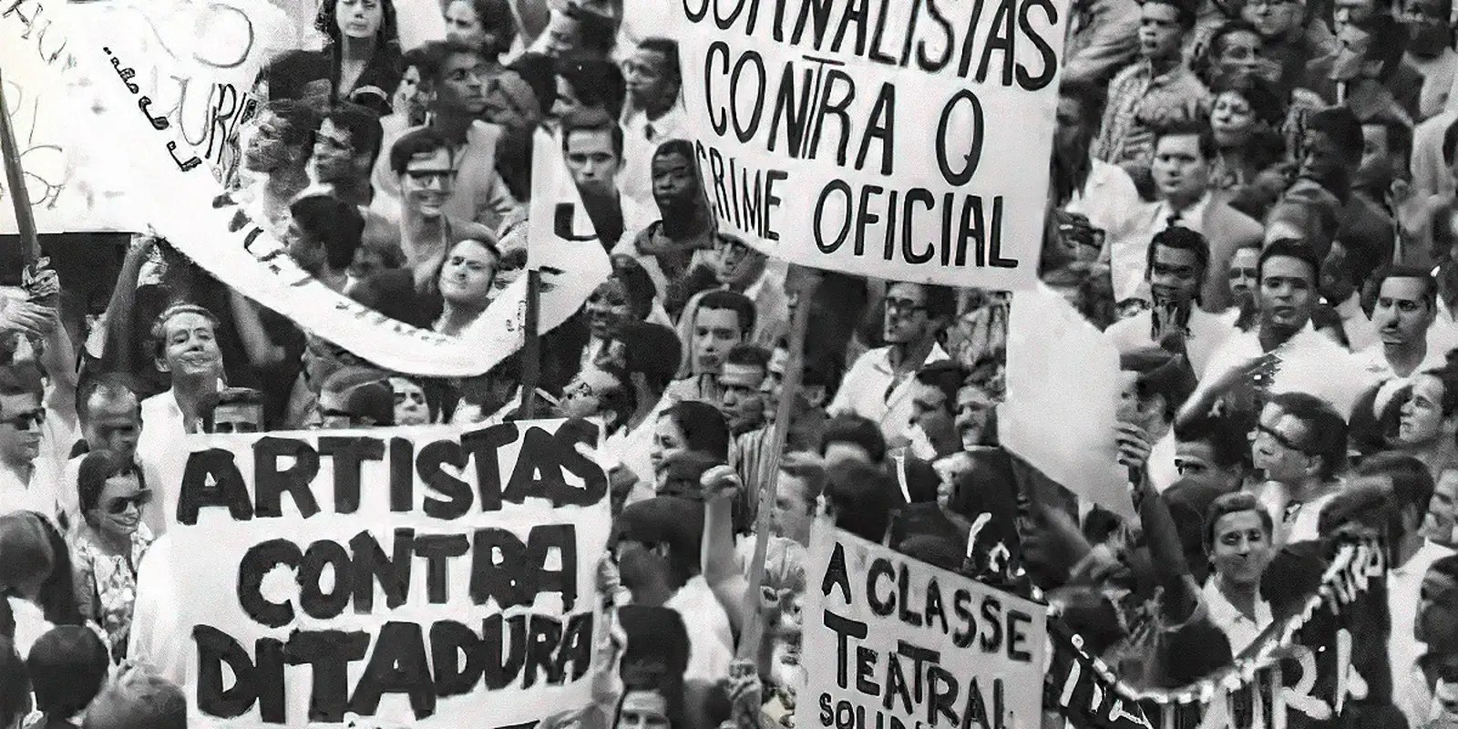 Politécnica da USP homenageia quatro estudantes mortos na ditadura