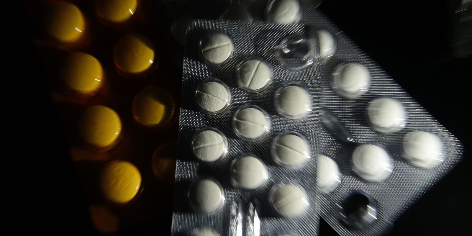 Teto para reajuste de medicamentos é publicado; entenda