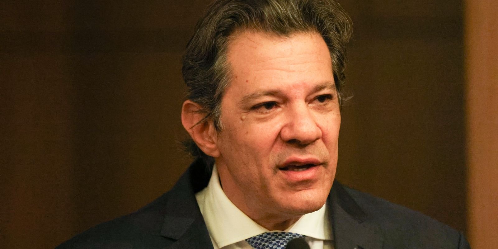 Sem Censura recebe Fernando Haddad nesta quarta-feira