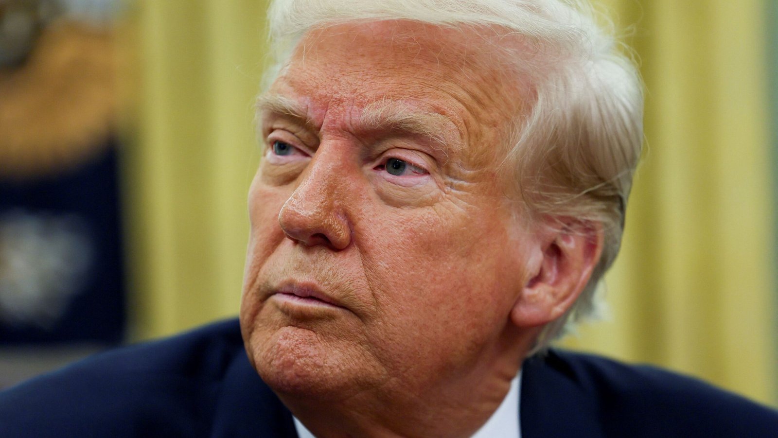 Recessão ainda é provável após suspensão de tarifas de Trump, diz JPMorgan