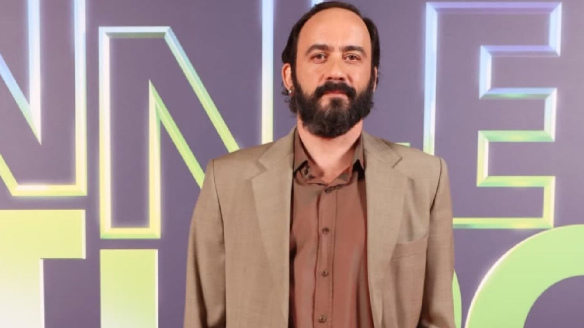 “Vale Tudo“: vilão de “Ainda Estou Aqui“ é o detetive de Marco Aurélio