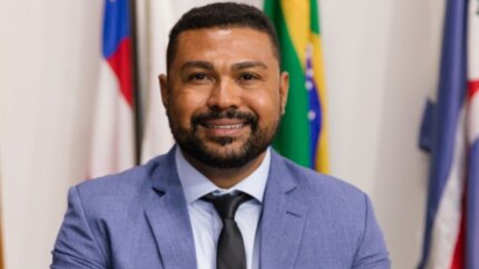 Vereador Fernando da Gazzinelli tem importantes propostas aprovadas na Câmara de Mucuri