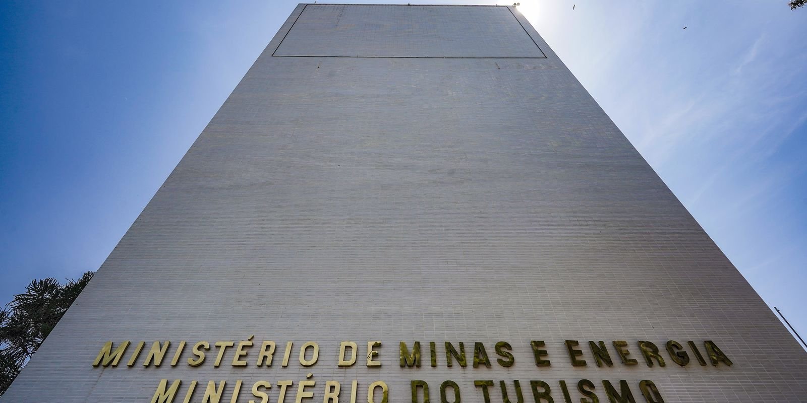 Ministério do Turismo cancela cadastro da empresa Hurb