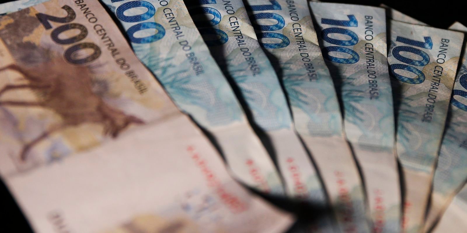 Com pedido de compra, Banco Master divulga lucro de R$ 1 bi em 2024