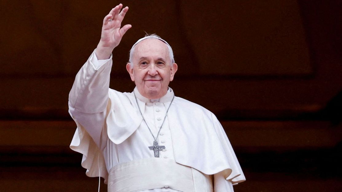 Funeral do papa Francisco: Cerimônia começa na Praça de São Pedro; assista