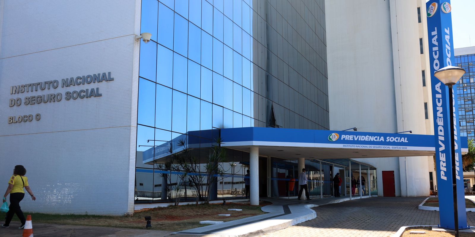 Mais quatro entidades devem ser alvo de processo sobre fraude no INSS