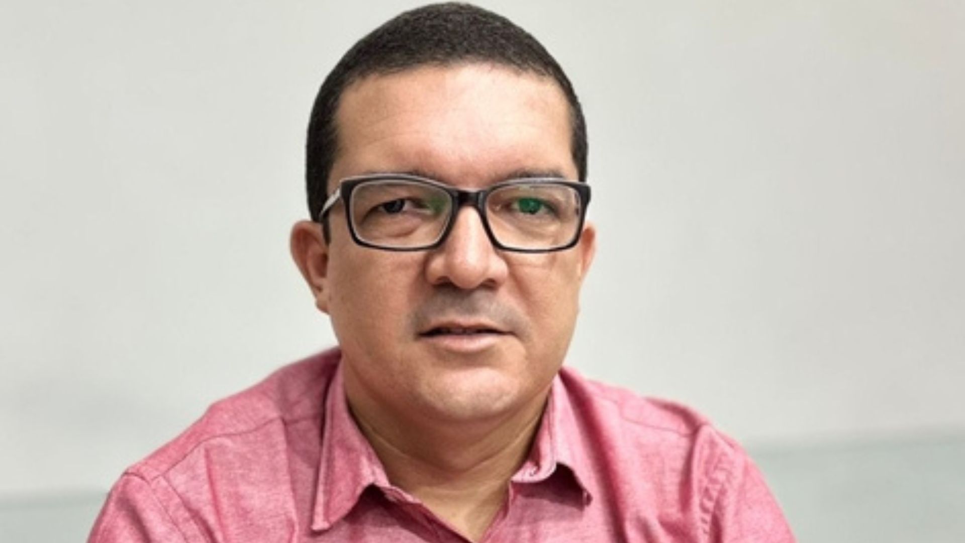 Mucuri: Vereador Dema questiona serviços da Coelba em moção de repúdio pelo péssimo serviço prestado no fornecimento de energia