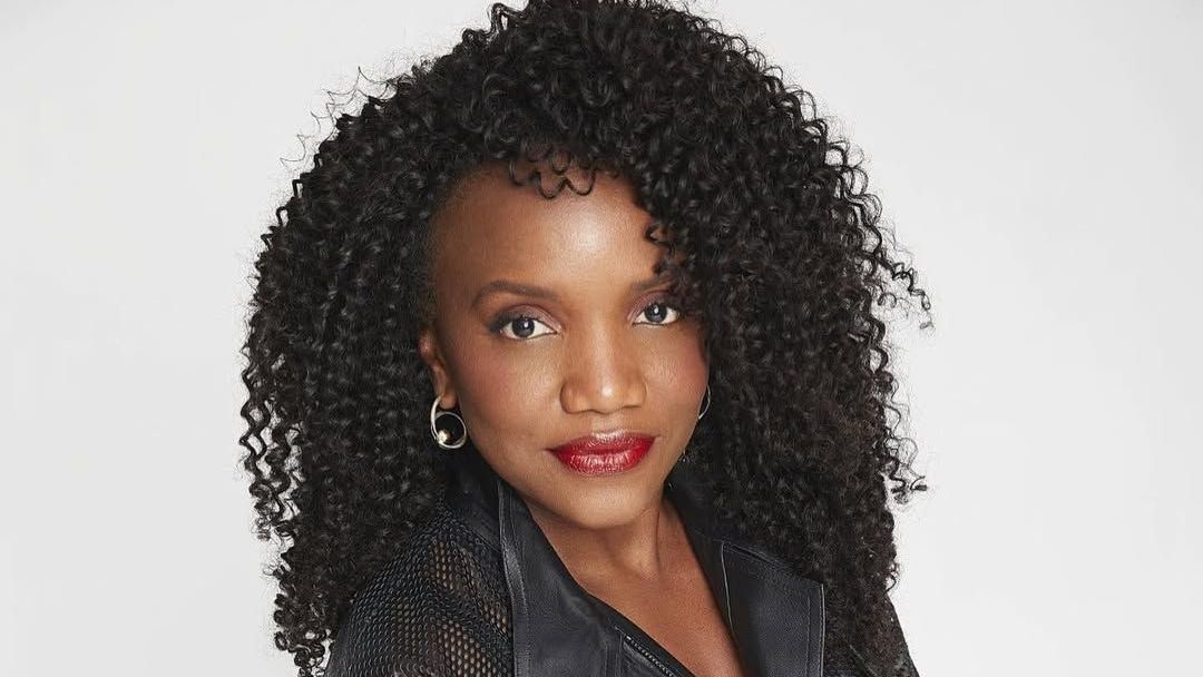 Atriz global acusa supermercado de racismo: “Só quem passa na pele sabe”