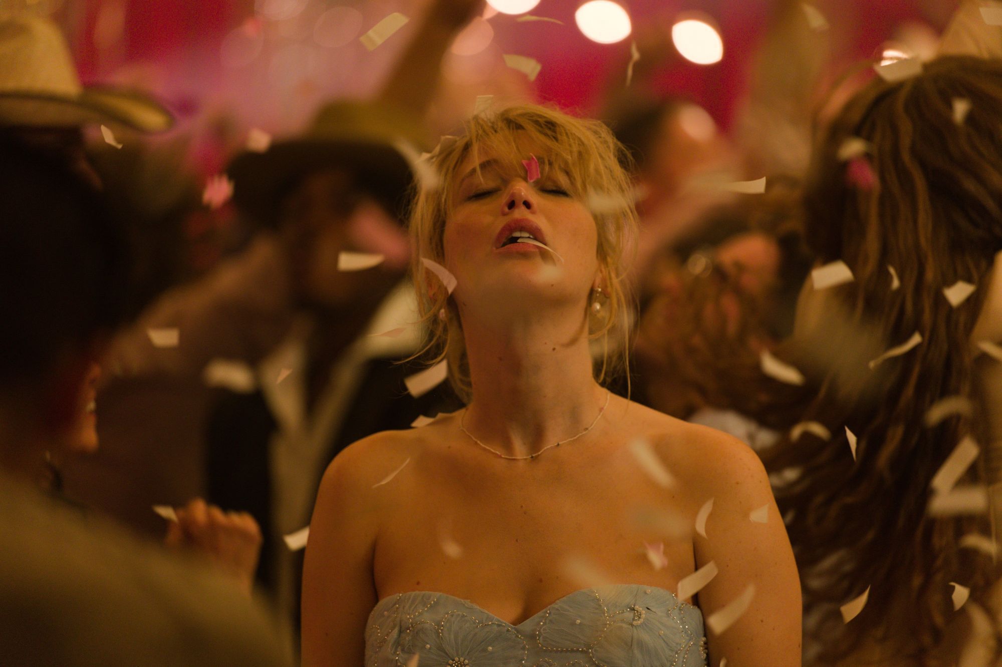 Festival de Cannes 2025: tudo o que você precisa saber sobre a premiação