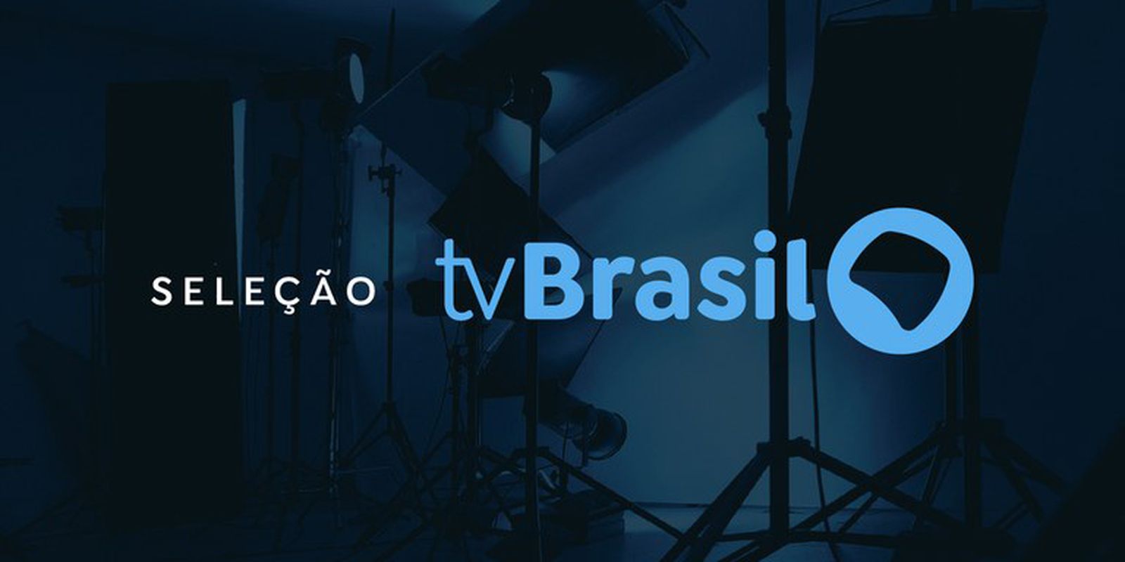 EBC prorroga inscrições para o edital Seleção TV Brasil até quarta