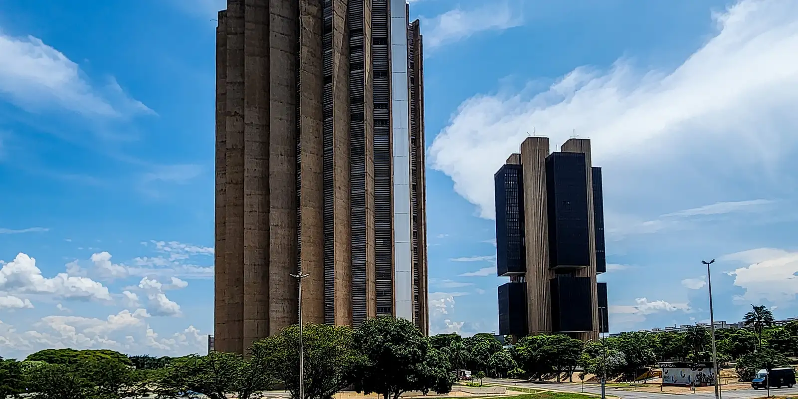 BC prepara alternativa à poupança para financiar imóveis