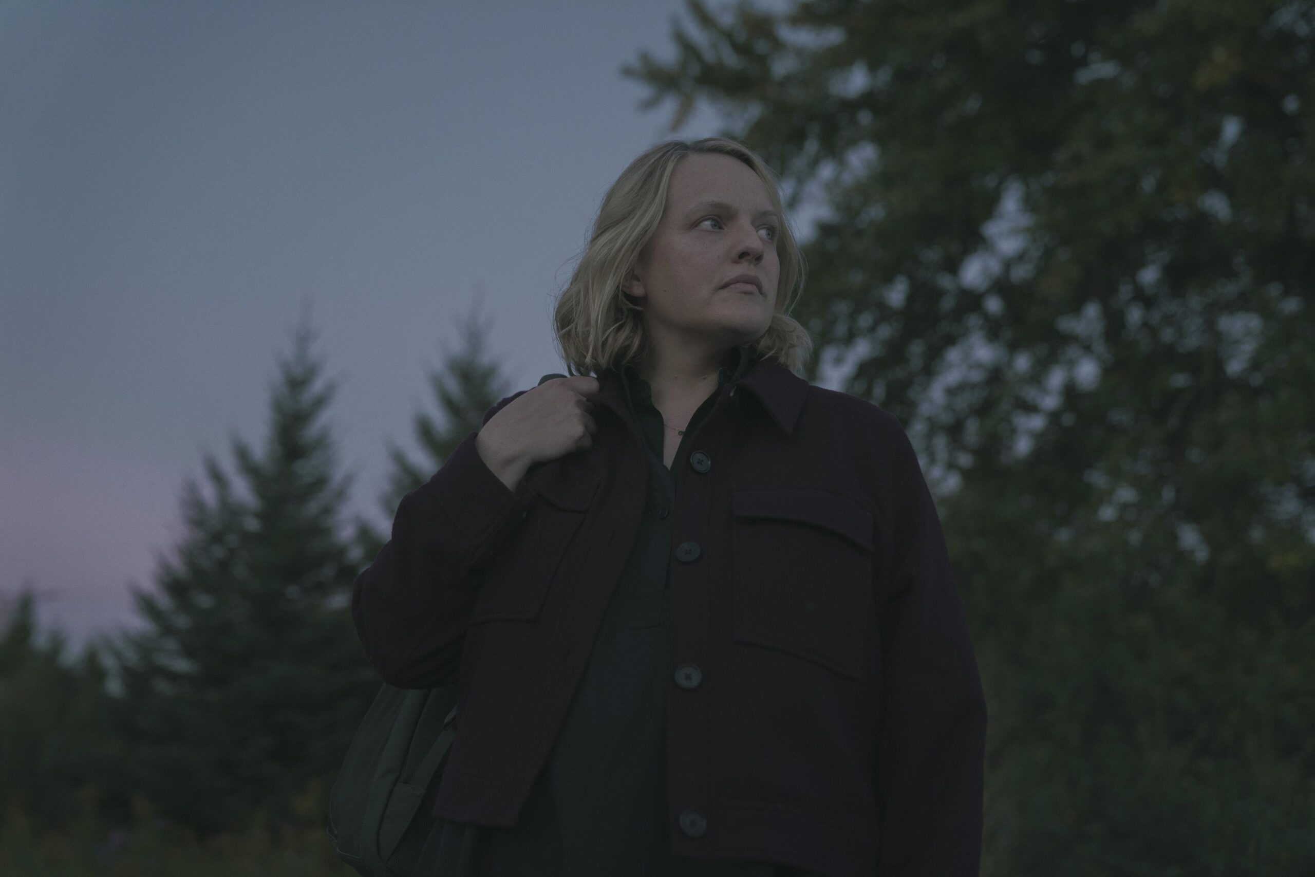 “The Handmaid’s Tale”: o que o episodio final da série precisa responder