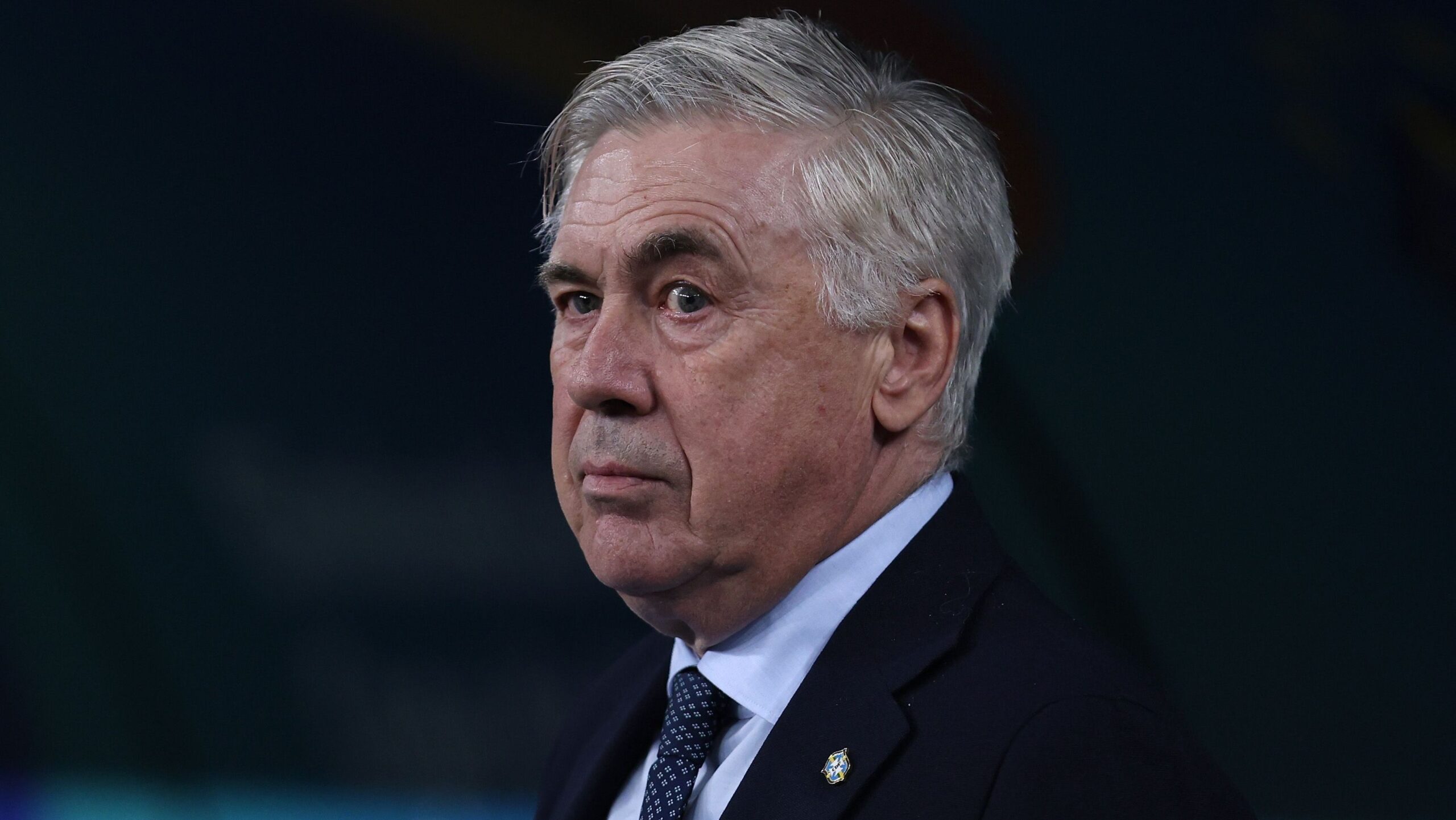 Entenda a possível agenda de amistosos da Seleção Brasileira antes da Copa