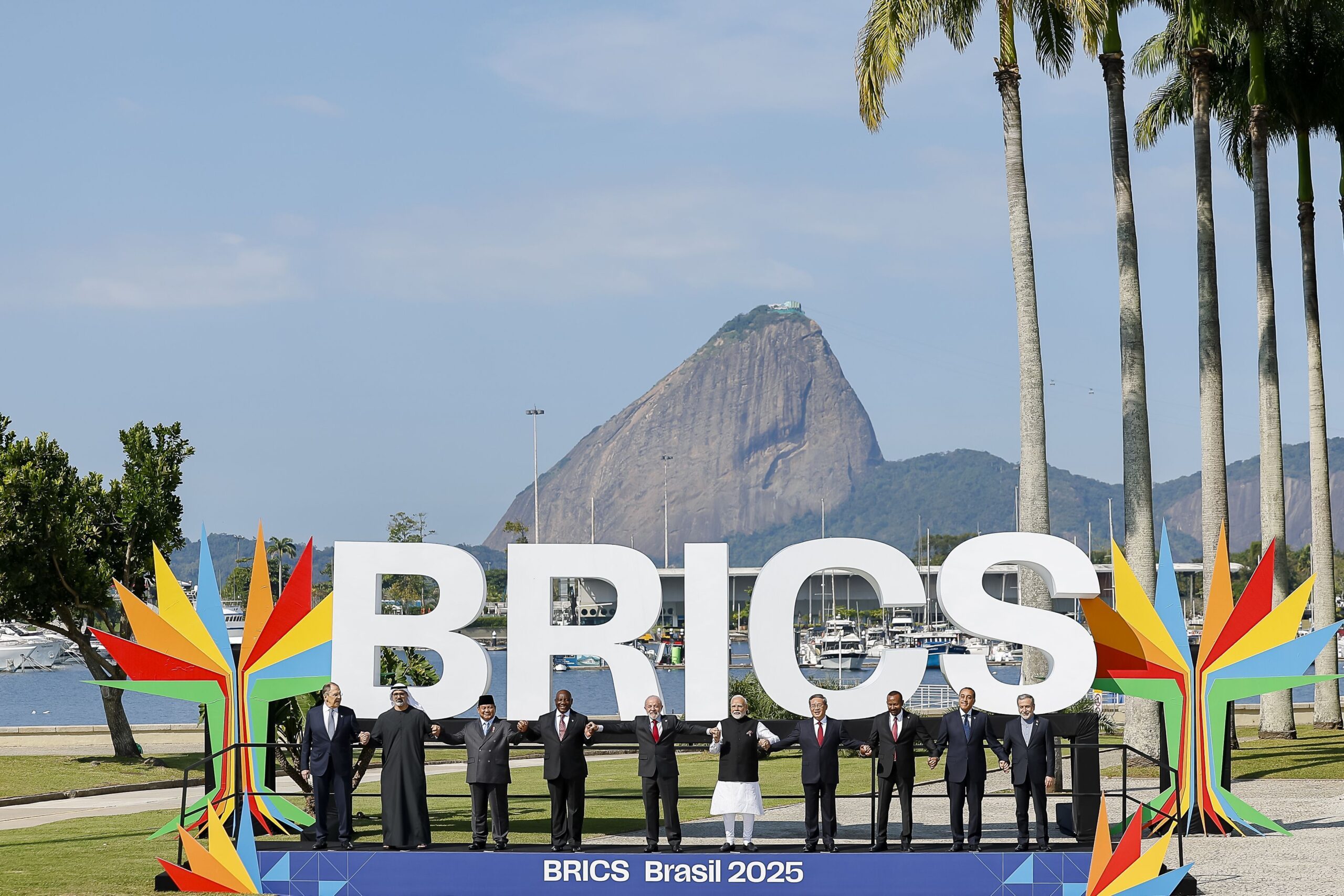 Entenda os interesses e impactos do Brics na geopolítica global
