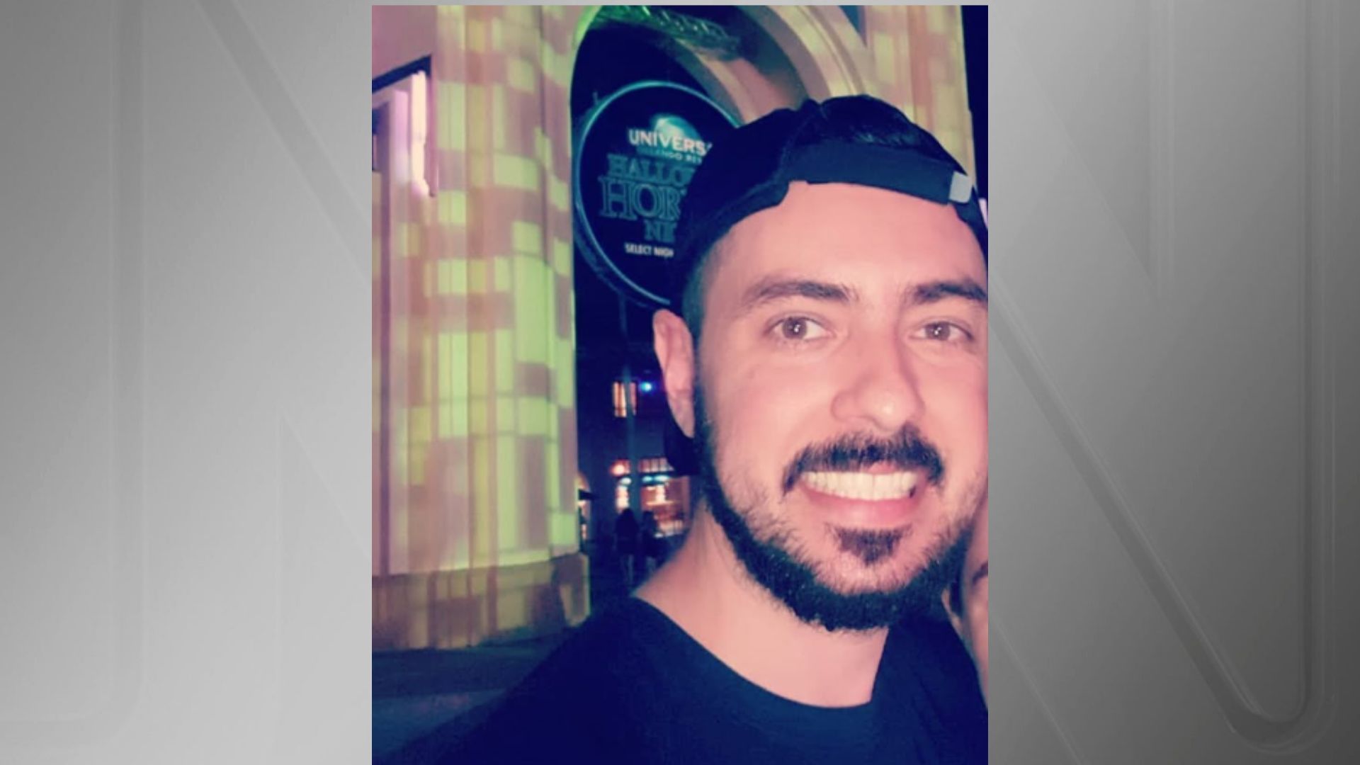 Empresário morto em Autódromo de SP: quais as novas descobertas da polícia