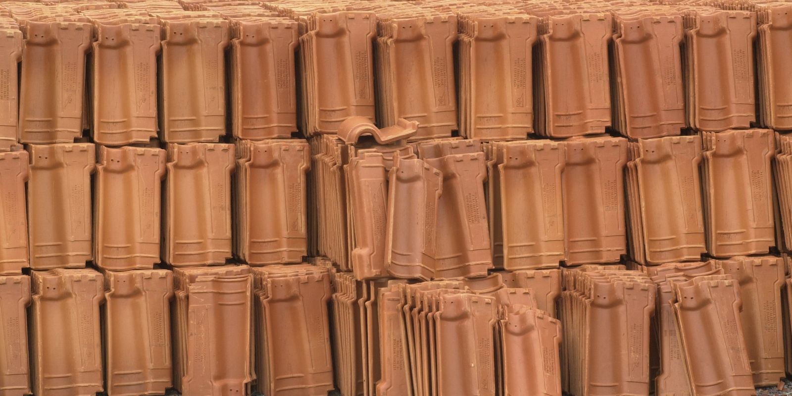 Faturamento da indústria de materiais de construção cresce em junho