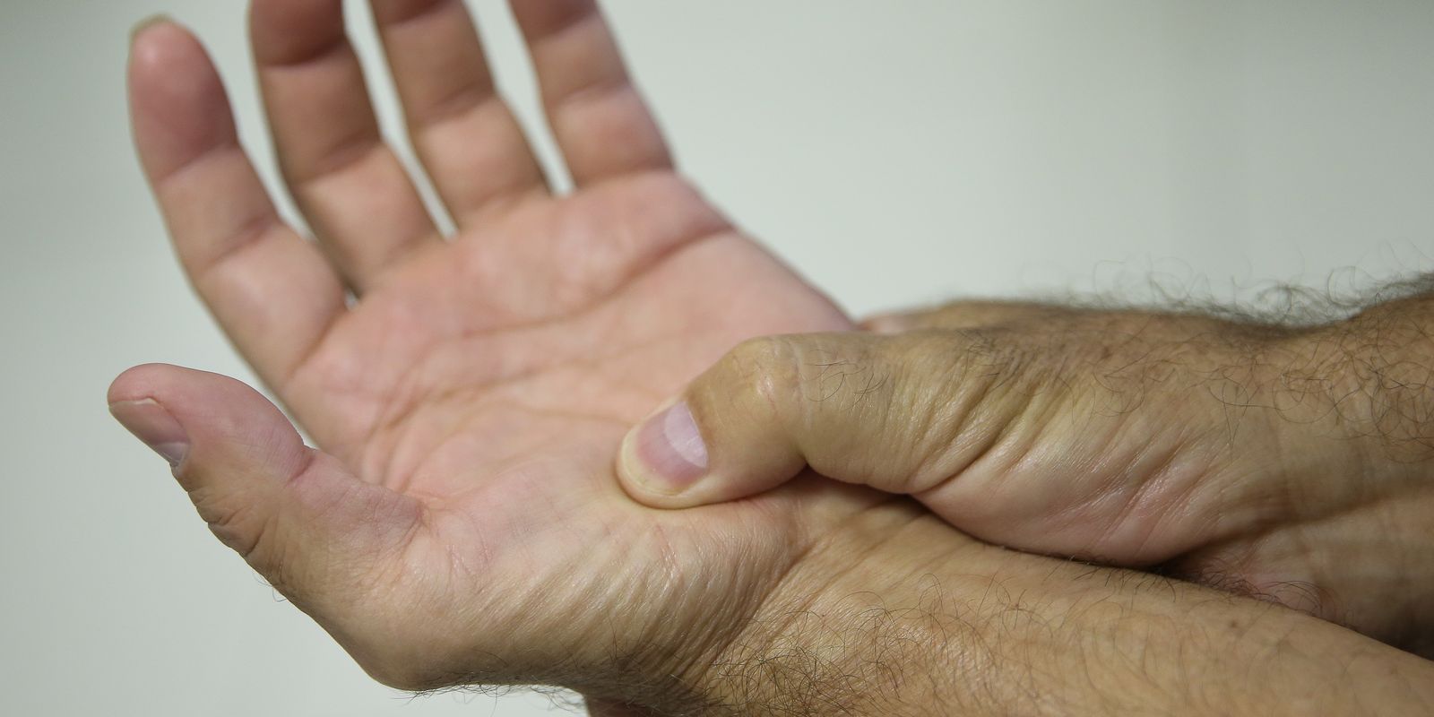 Lei passa a definir fibromialgia como deficiência em todo o país