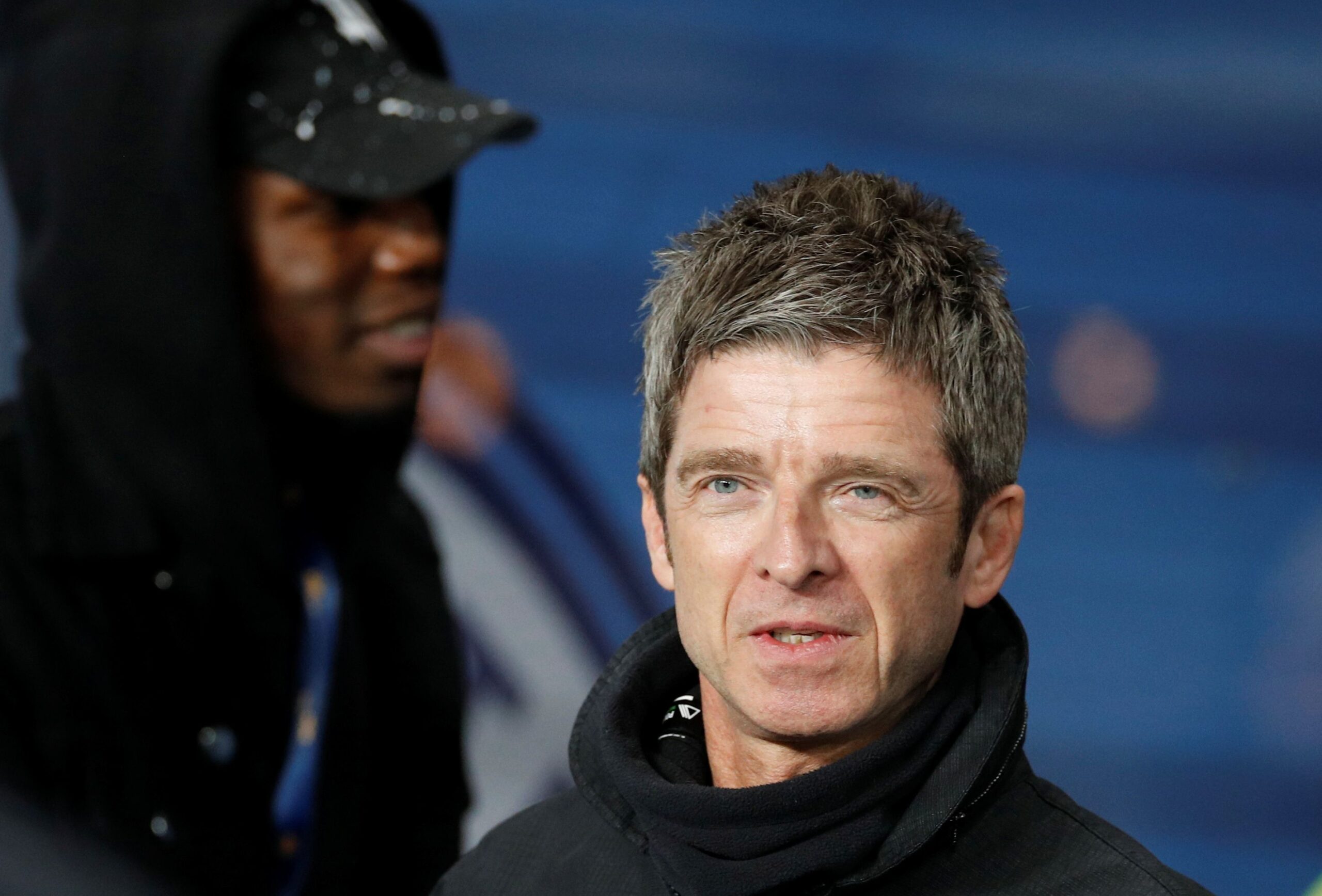 Noel Gallagher? doará parte dos lucros da turnê do Oasis; saiba destino