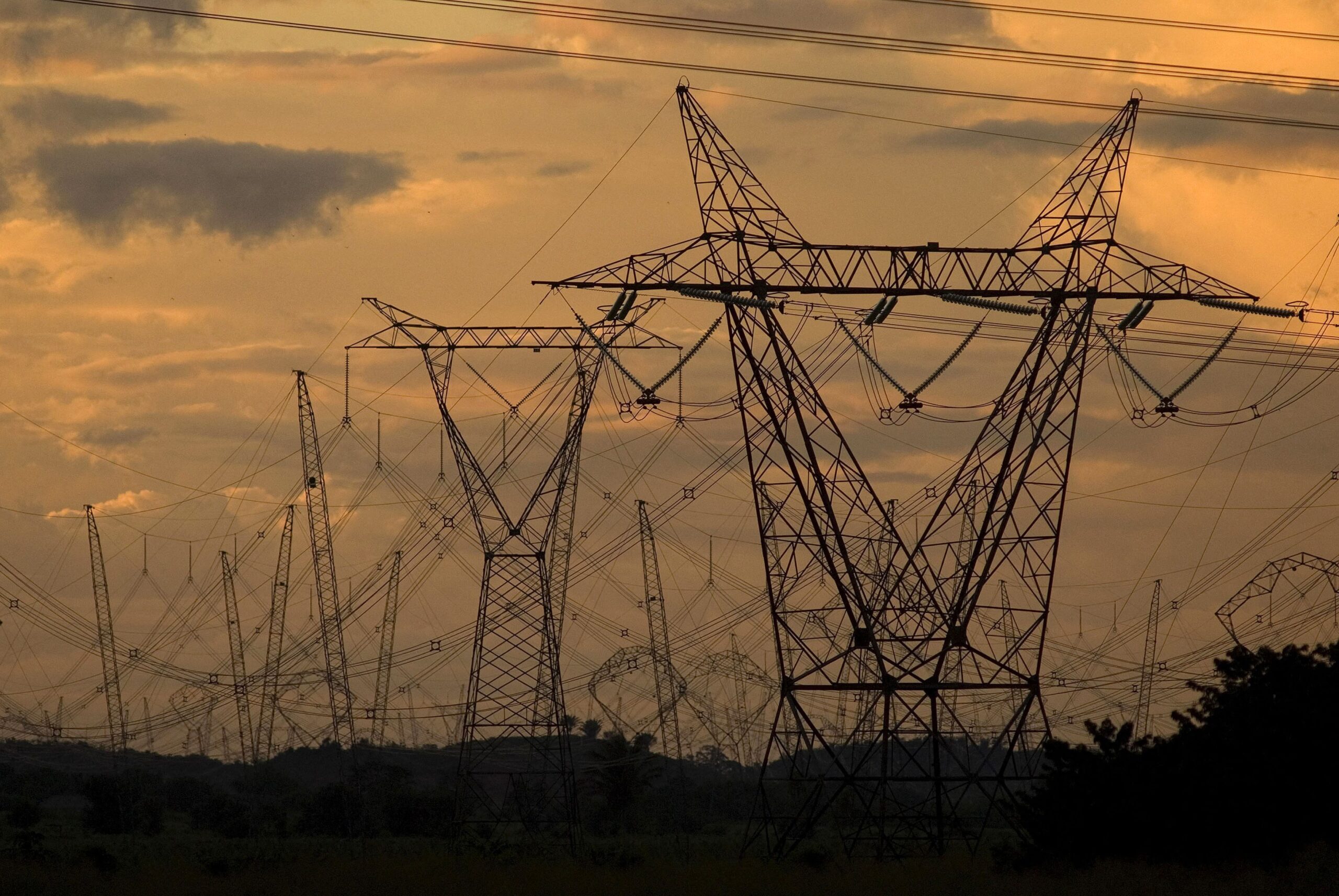 Inflação avança 0,26% em julho com pressão de energia elétrica, diz IBGE