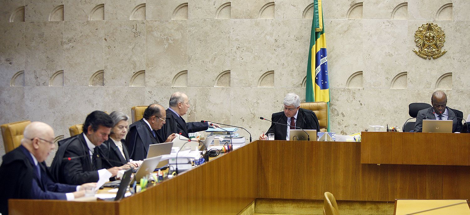 Análise: Caso Mensalão alimenta aposta bolsonarista