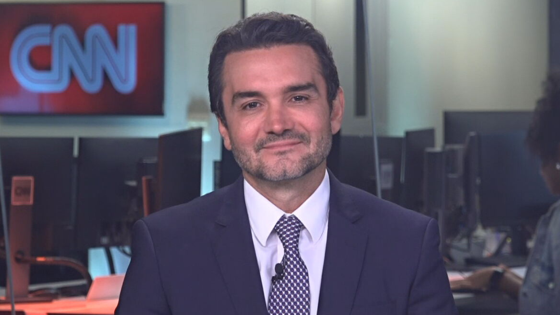 COP30: Os preços abusivos são exceções em Belém, diz Celso Sabino