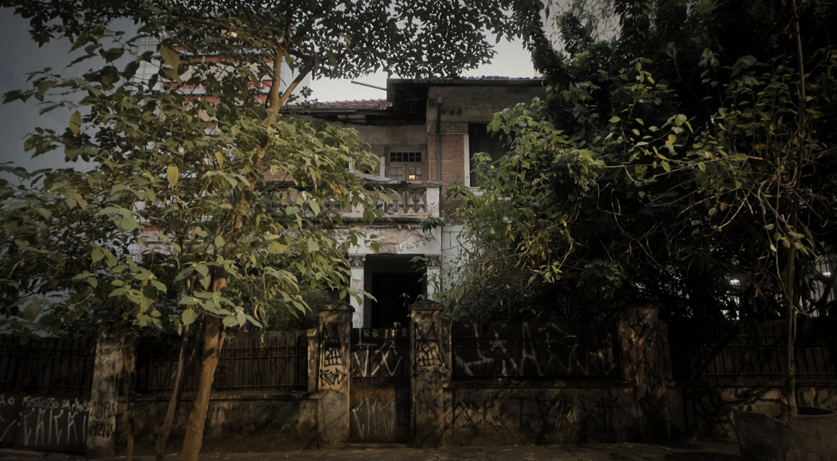 A Mulher da Casa Abandonada: como estão os personagens da série?