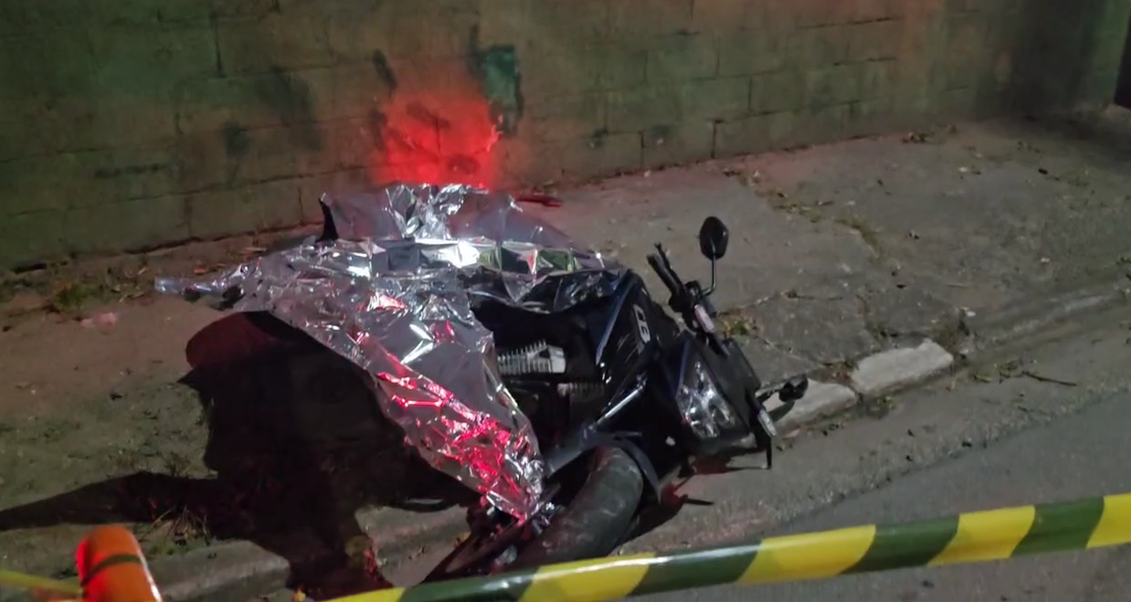“Excesso de legítima defesa”: entenda prisão de motorista após morte em SP