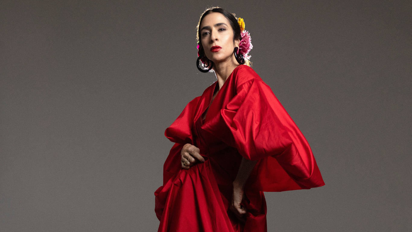 Pré-venda de shows extras de Marisa Monte começa nesta sexta; saiba mais