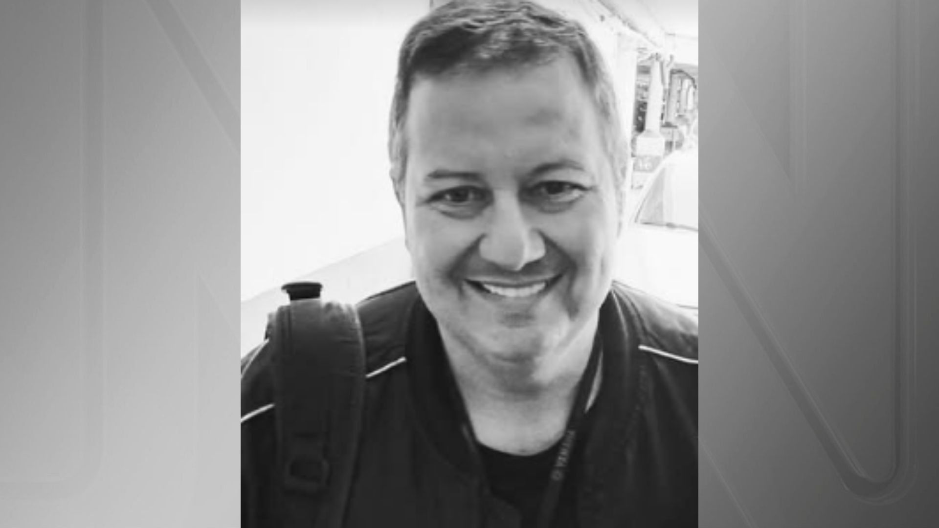 Empresário e pai de vereador morre em acidente de moto no RJ