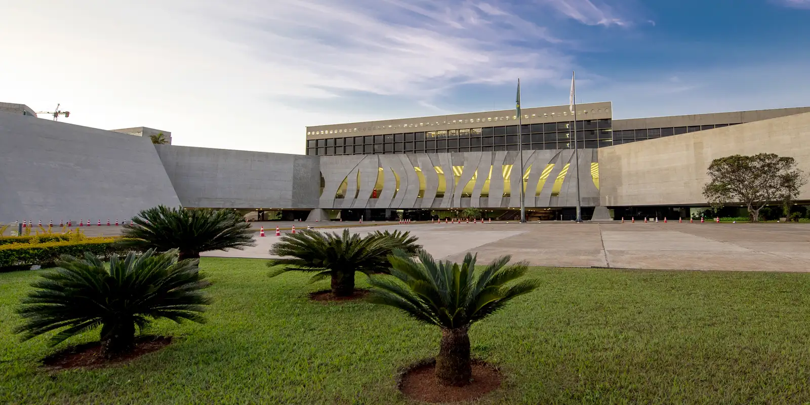 Comunidade quilombola consegue liminar contra Suzano