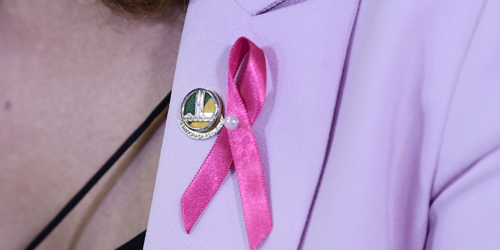 Hoje é Dia destaca Outubro Rosa, dia dos idosos e proteção aos animais