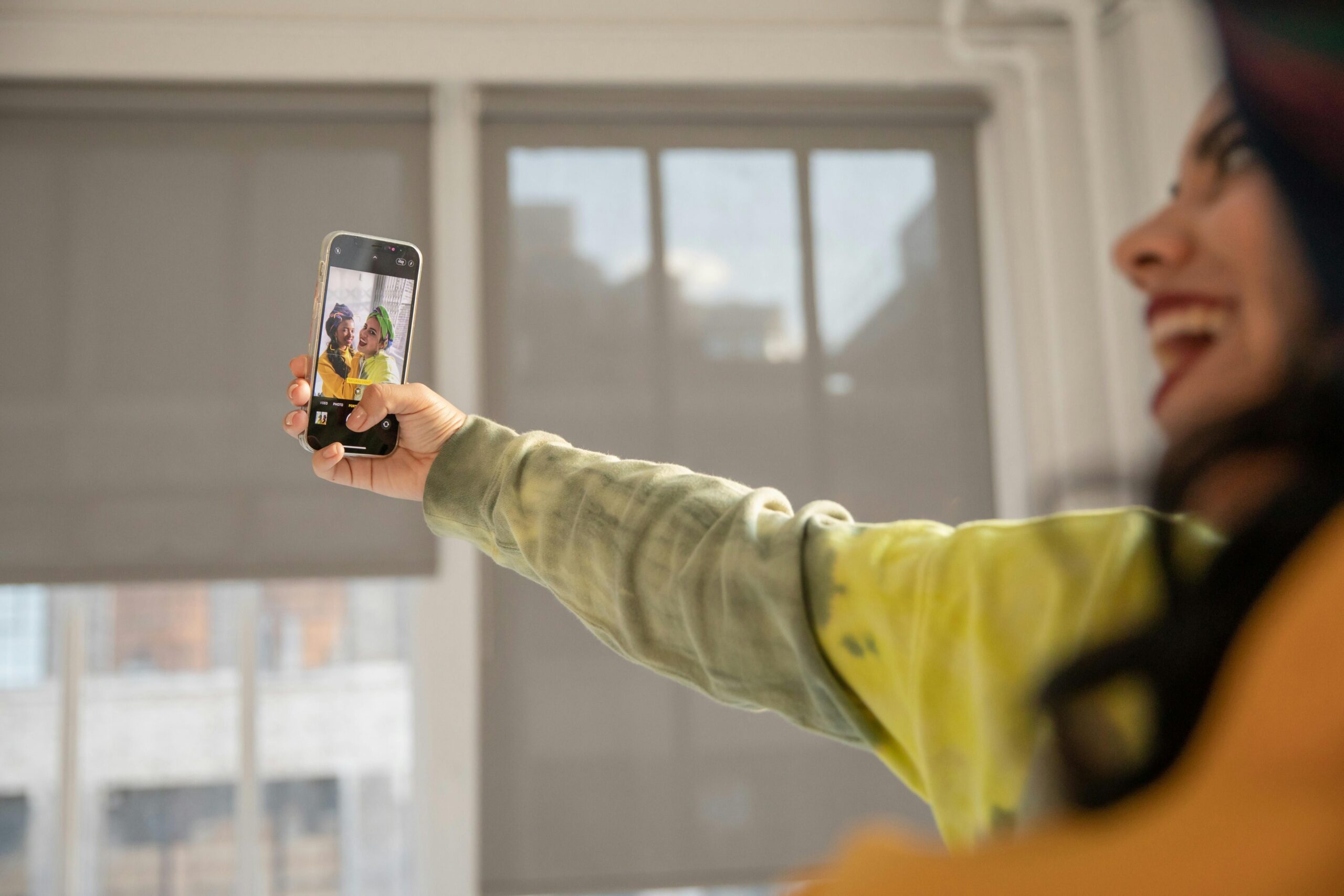 Descubra apps gratuitos que transformam fotos em desenhos e pinturas