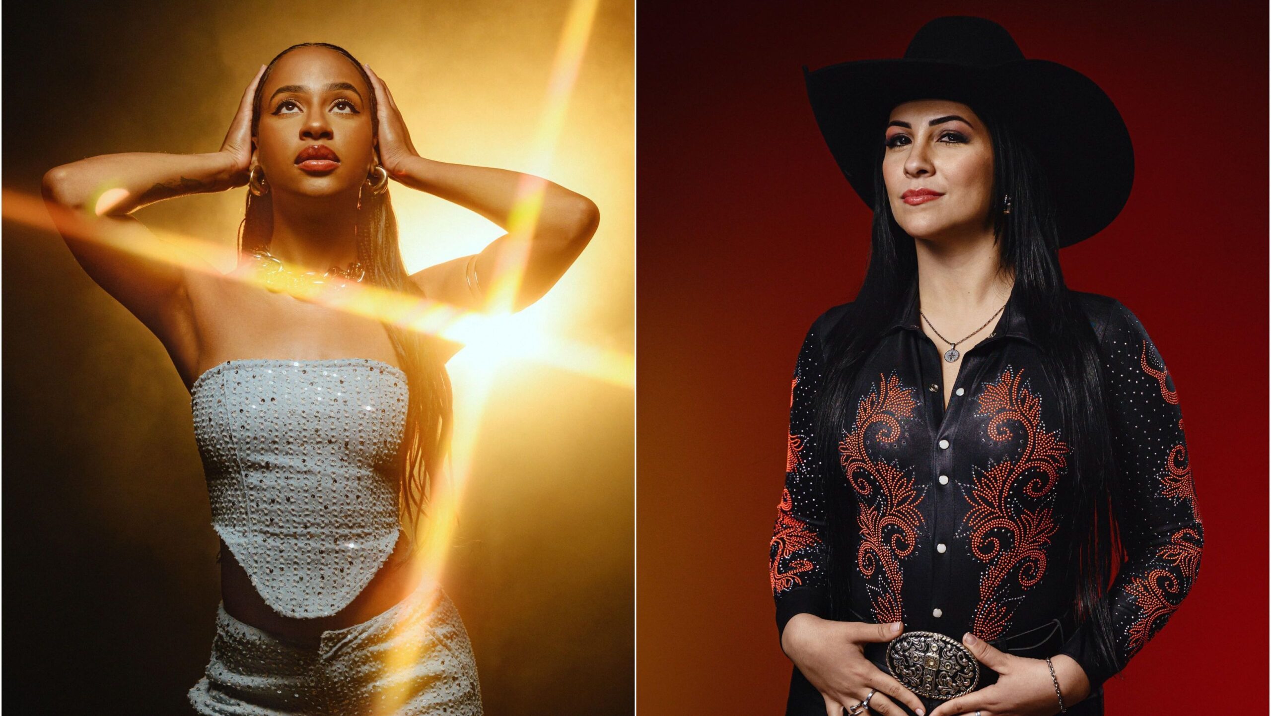 “Estrela da Casa”: cantora é eliminada por 1 décimo; Lexa chora