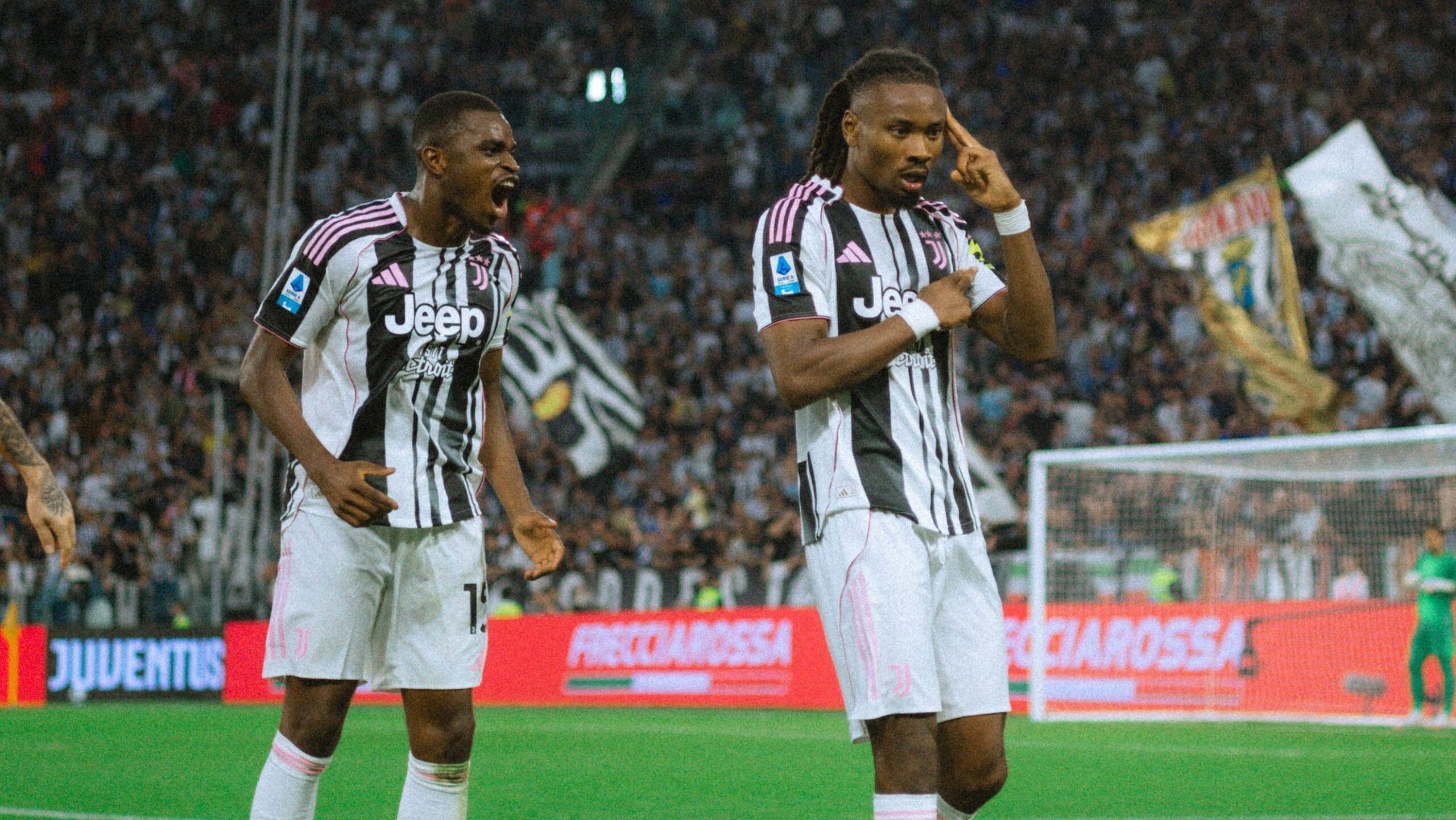 Igor Tudor pede pés no chão antes de estreia da Juventus na Champions