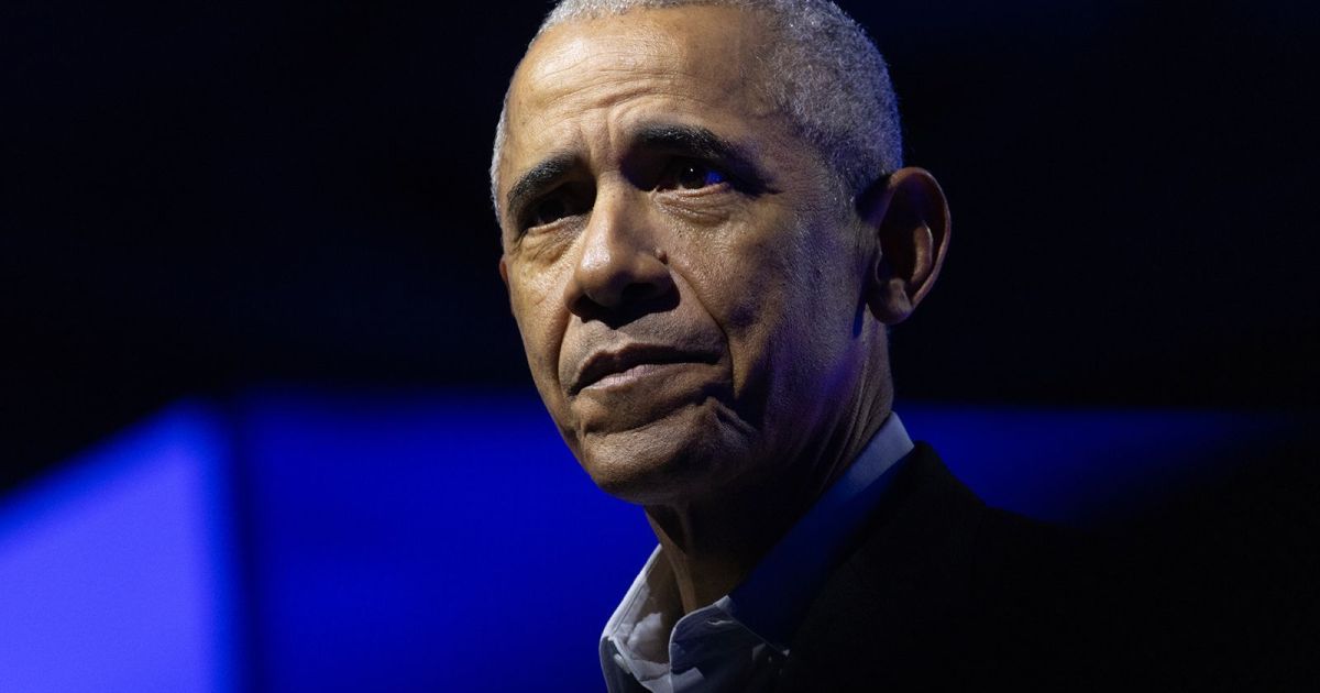 Obama diz que não há justificativa para ofensiva de Israel em Gaza