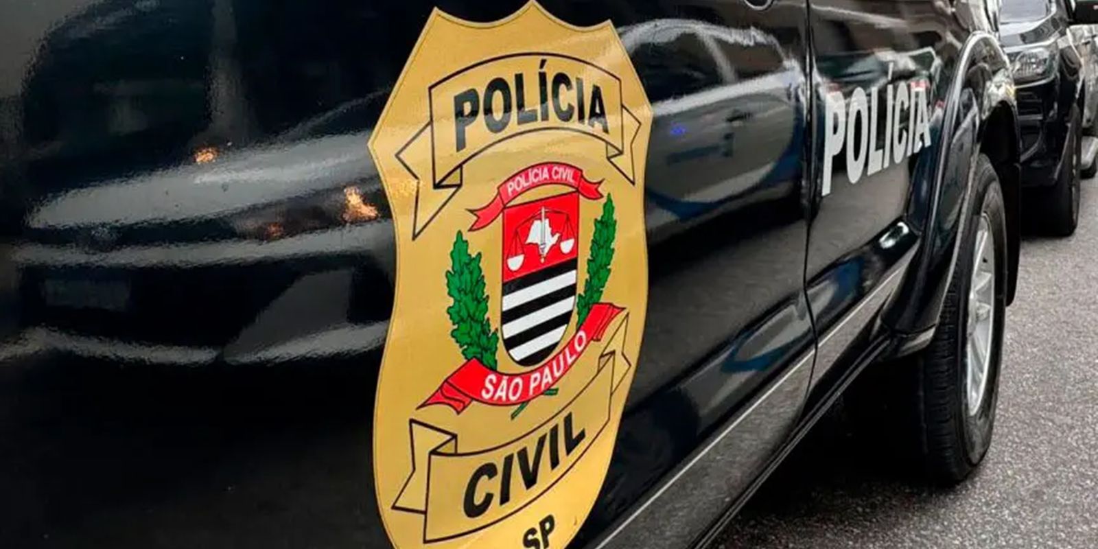Promotores recomendam agência nacional anti-máfia para frear atentados