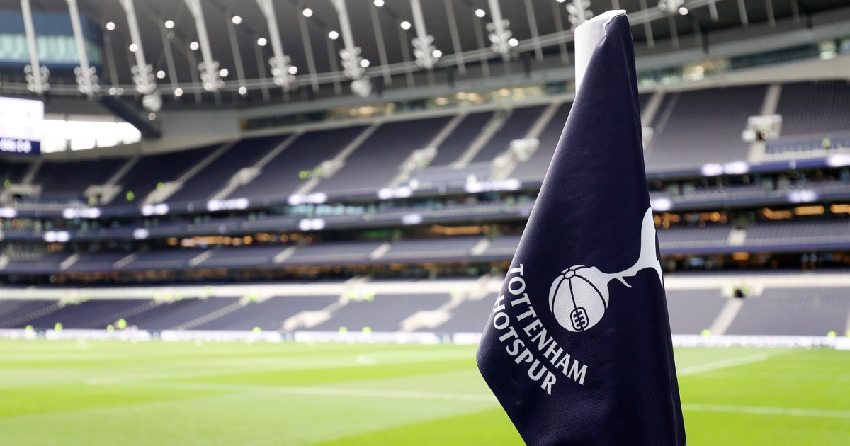 Tottenham x Aston Villa: horário e onde assistir ao jogo da Premier League