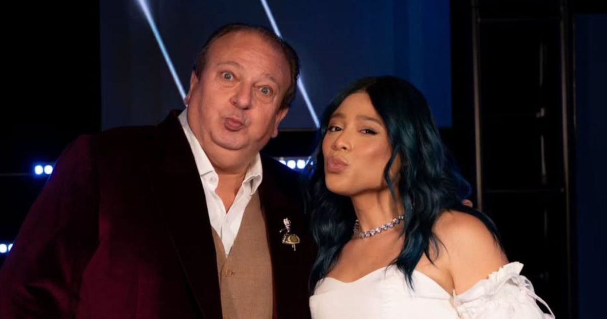 Erick Jacquin detona pão francês consumido no Brasil: “Uma merda”