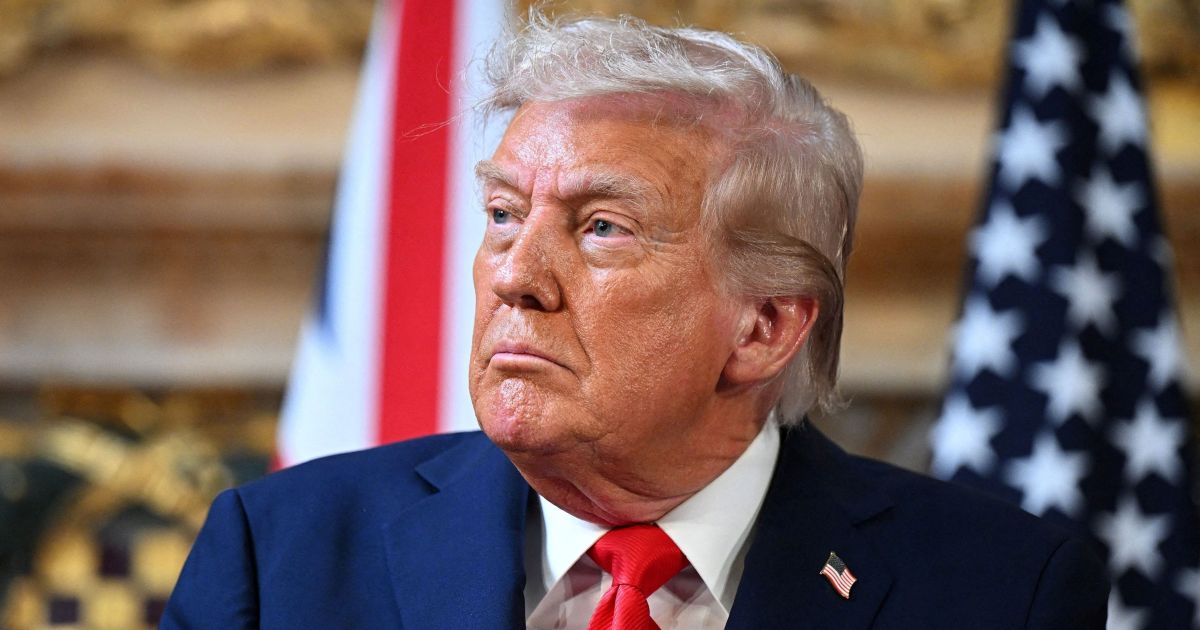 Outros países do Oriente Médio ajudarão a reconstruir Gaza, diz Trump