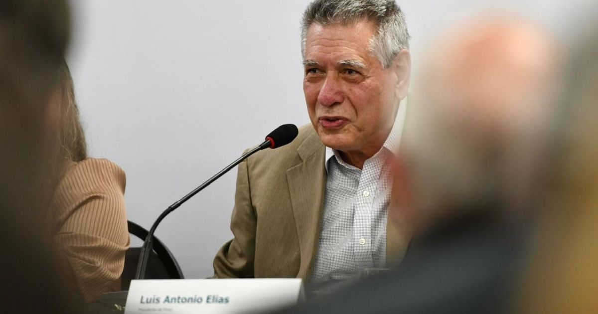 Ciência, inovação e clima: workshop no Rio prepara caminho para a COP30