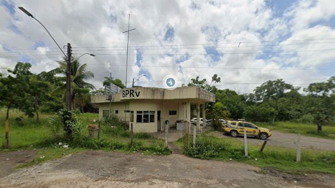 Mulher denuncia estupro cometido por PM dentro de posto em Pernambuco