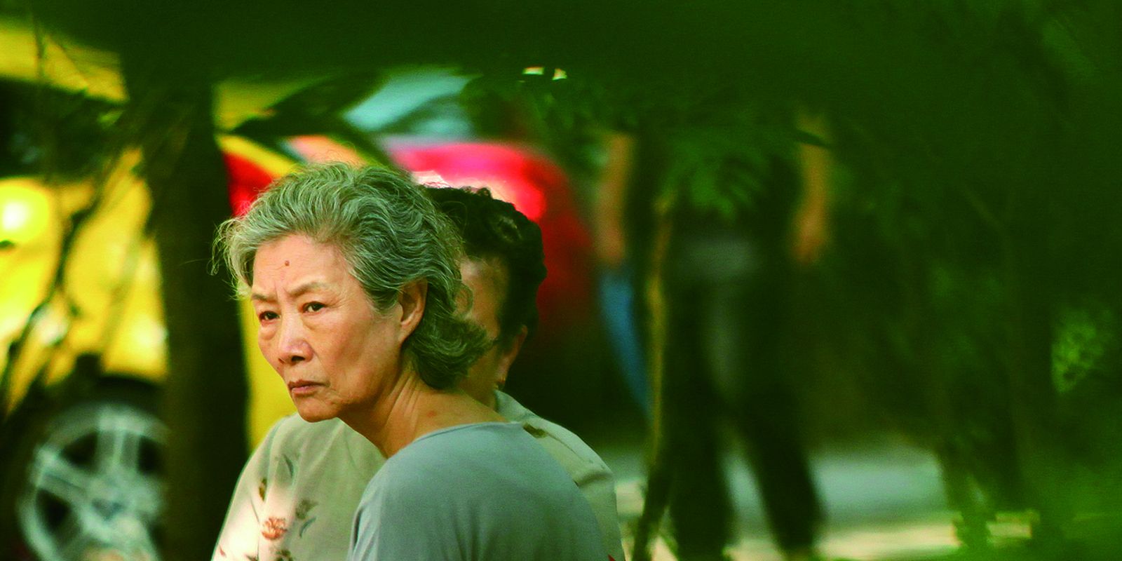 Mostra de Cinema Chinês apresenta 10 filmes inéditos em São Paulo