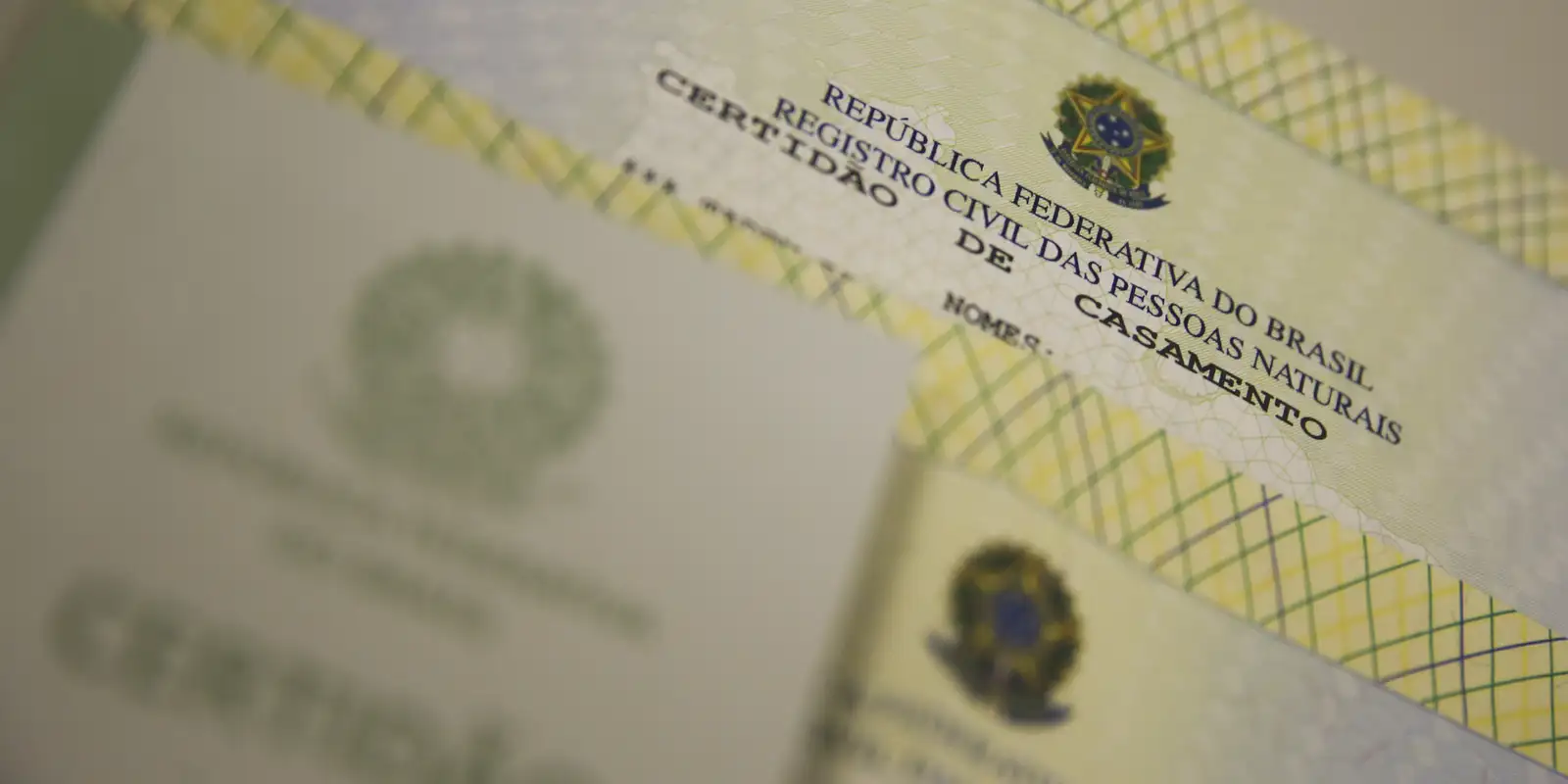 Belo Horizonte passa a ter Dia do Casamento Monogâmico Cristão