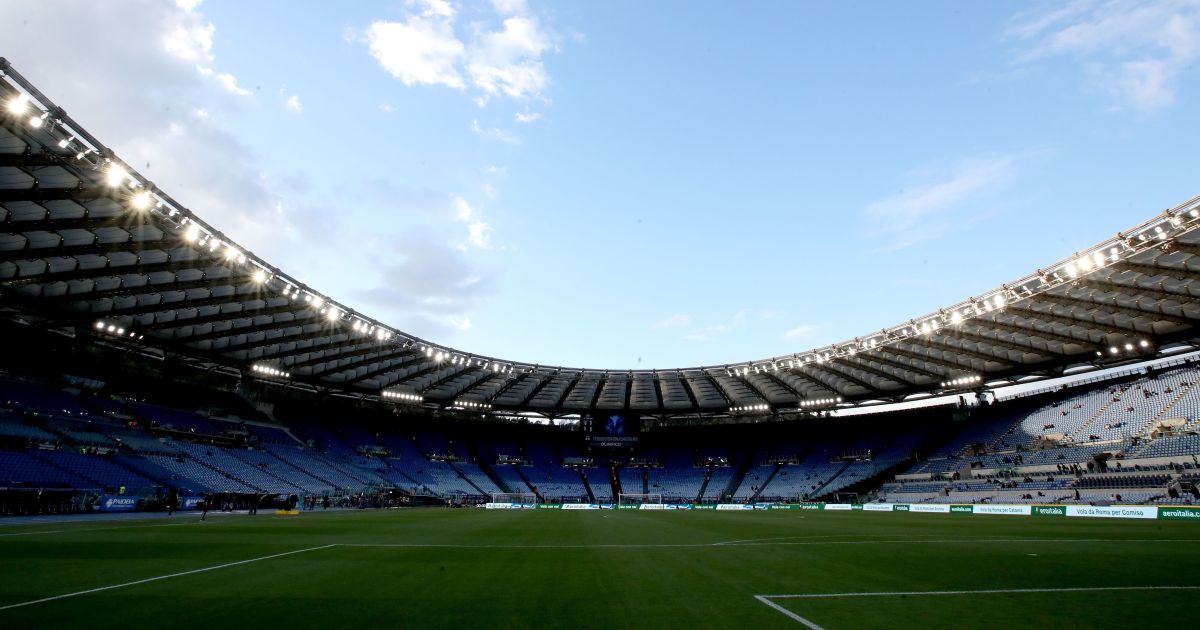 Lazio x Torino: horário e onde assistir ao jogo da Serie A