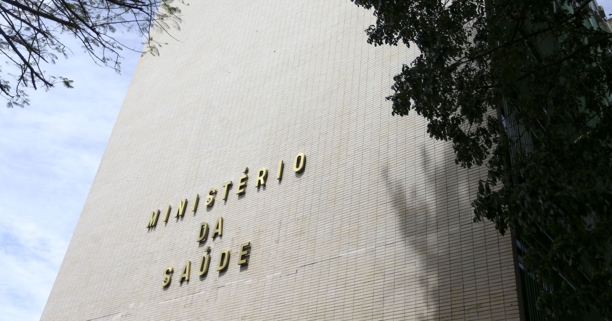 Saúde e Cidades são os ministérios mais afetados por bloqueio de R$ 12,1 bi