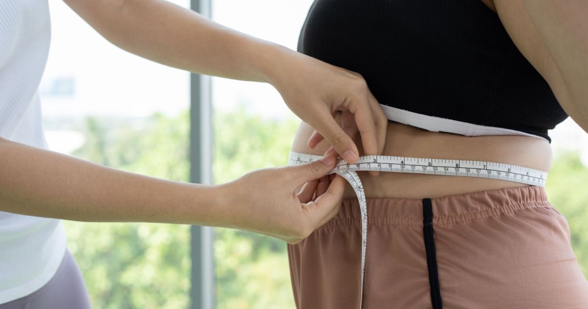 Obesidade: saiba quando o excesso de peso ameaça a saúde e exige atenção