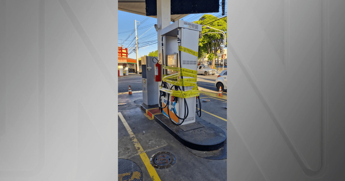 Bebidas adulteradas: Procon fiscaliza mais de 100 estabelecimentos em SP