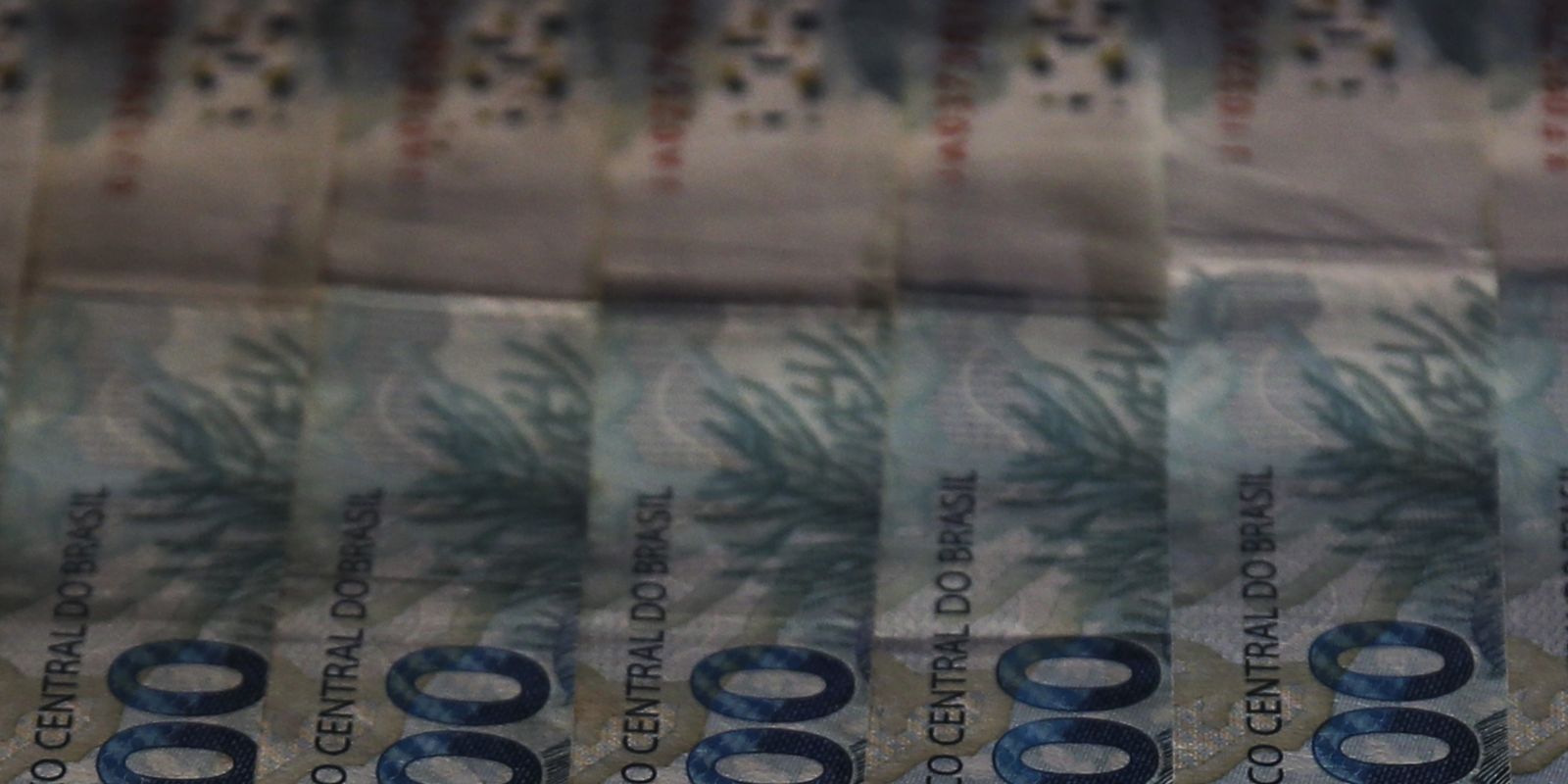 IFI: governo terá de economizar R$ 27,1 bi extras no último trimestre
