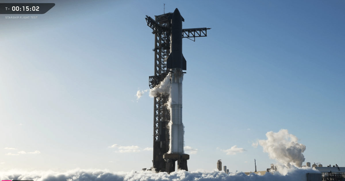 Após frustração com SpaceX, Nasa busca alternativas para missão lunar